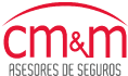 Plataforma de Capacitación CMYM CMYM Asesores de Seguros